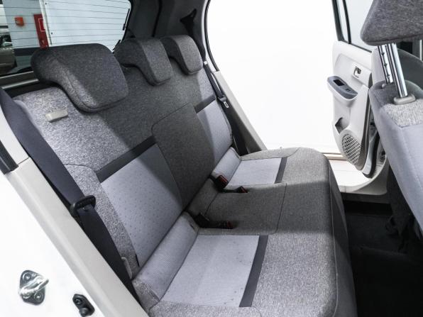 Toyota Passo III Рестайлинг с пробегом 2021 года, цена 999 000 рублей, 63410 км, хэтчбек, Автокод Объявления