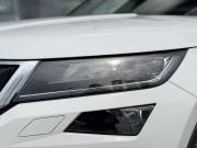 Skoda Kodiaq I Тверь  - изображение 17