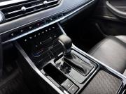 Chery Tiggo 4 Pro I Ставрополь  - изображение 28