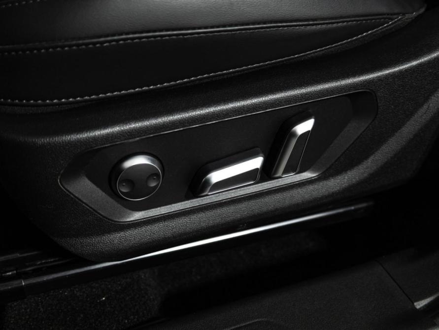 Haval F7 II Санкт-Петербург  - изображение 15