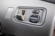 Toyota Vitz I (P10) Барнаул  - изображение 36