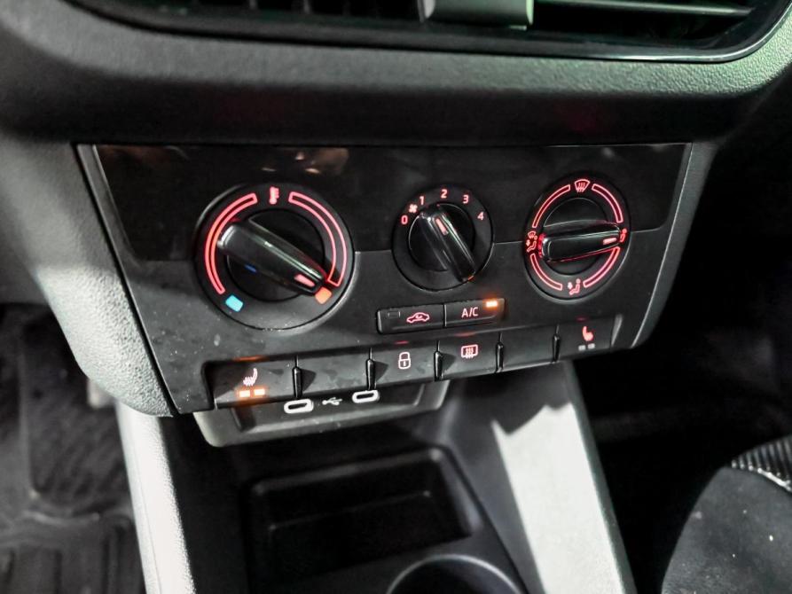Volkswagen Polo VI Екатеринбург  - изображение 14