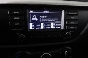 Kia Rio IV Нижний Новгород  - изображение 35