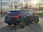 Mercedes-Benz GLA I (X156) Рестайлинг Санкт-Петербург  - изображение 30