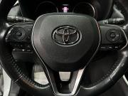 Toyota RAV4 V (XA50) Ставрополь  - изображение 34