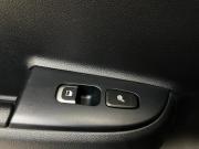 Kia Rio IV Рестайлинг Кемерово  - изображение 27