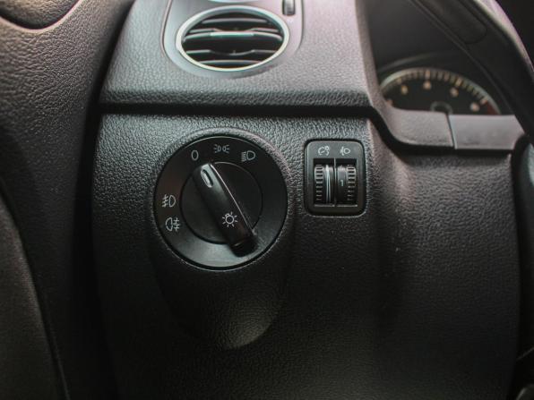 Volkswagen Golf Plus II с пробегом 2011 года, цена 530 000 рублей, 209891 км, хэтчбек, Автокод Объявления