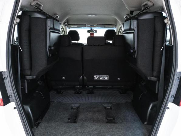 Honda Freed I Рестайлинг 2 с пробегом 2014 года, цена 1 240 000 рублей, 102340 км, компактвэн, Автокод Объявления