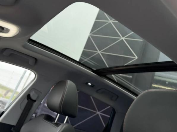 Chery Tiggo 7 Pro I с пробегом 2021 года, цена 1 675 000 рублей, 34458 км, внедорожник, Автокод Объявления