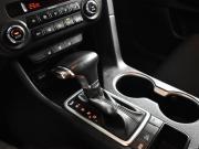 Kia Sportage IV Рестайлинг Екатеринбург  - изображение 33