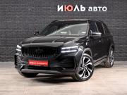 Geely Monjaro I Екатеринбург  - изображение 24