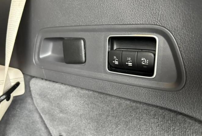 Mercedes-Benz GLS II (X167) с пробегом 2020 года, цена 9 500 000 рублей, 49920 км, внедорожник, Автокод Объявления