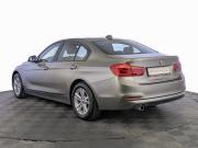 BMW 3 серии VI (F3x) Рестайлинг Санкт-Петербург  - изображение 35