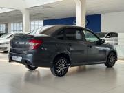 Lada (ВАЗ) Granta I Челябинск  - изображение 28