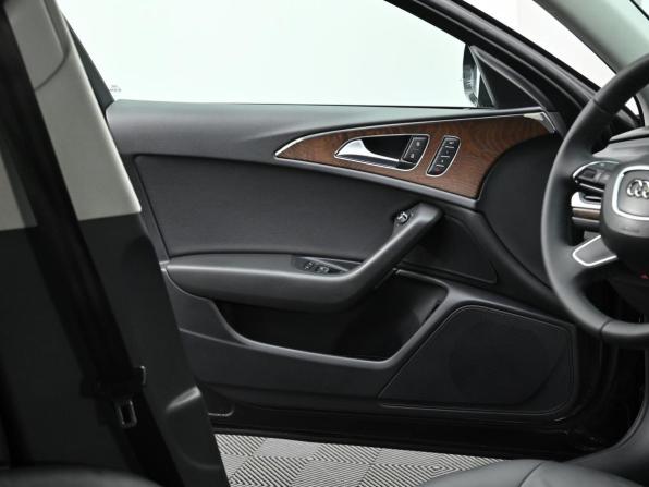 Audi A6 IV (C7) с пробегом 2014 года, цена 1 099 000 рублей, 159000 км, седан, Автокод Объявления
