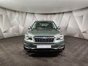 Subaru Forester IV Рестайлинг 2 Москва  - изображение 28