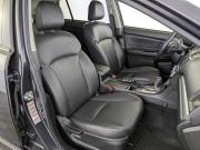 Subaru XV I Москва  - изображение 52
