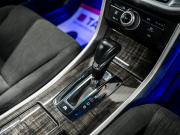 Honda Accord IX Красноярск  - изображение 39
