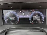Toyota Camry IX (XV80) China Market Москва  - изображение 46