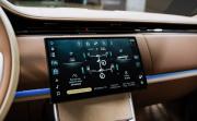 Land Rover Range Rover V Москва  - изображение 76