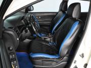 SsangYong Actyon II Ростов-на-Дону  - изображение 26