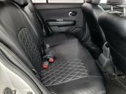 Nissan Tiida I Москва  - изображение 27