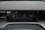 JETOUR DASHING I Ульяновск  - изображение 31