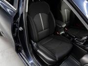 Kia Cerato IV Тюмень  - изображение 43