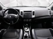 Peugeot 4007 Ульяновск  - изображение 31