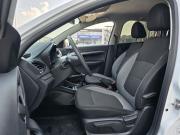 Lada (ВАЗ) Vesta I Рестайлинг (NG) Новосибирск  - изображение 38
