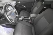 Ford Mondeo IV Кемерово  - изображение 32