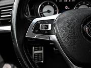 Volkswagen Touareg III Новороссийск  - изображение 41
