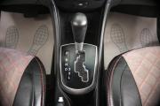 Hyundai Solaris I Пермь  - изображение 36