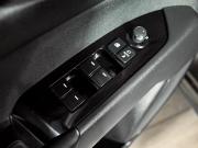 Mazda CX-5 II Екатеринбург  - изображение 40