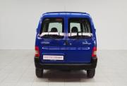 Citroen Berlingo I Рестайлинг Саратов  - изображение 27
