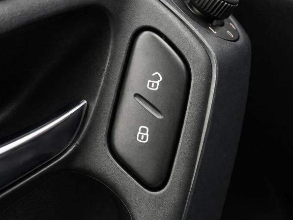 Volkswagen Polo V с пробегом 2011 года, цена 627 000 рублей, 196729 км, седан, Автокод Объявления
