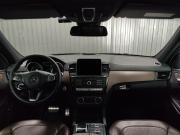 Mercedes-Benz GL-Класс II (X166) Пермь  - изображение 27