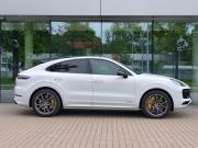 Porsche Cayenne III Санкт-Петербург  - изображение 28