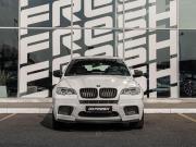 BMW X6 M I (E71) Рестайлинг Краснодар  - изображение 25