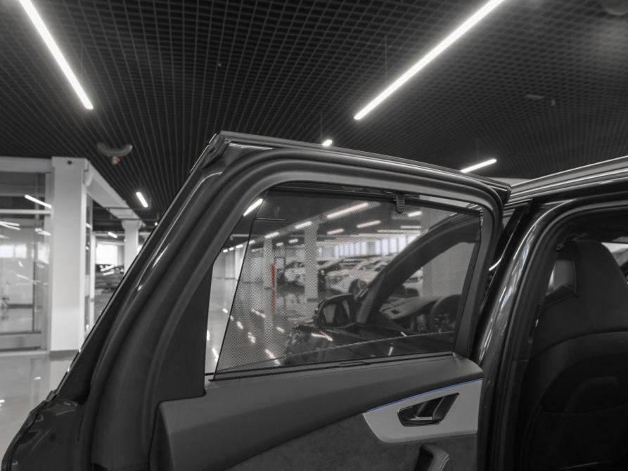 Audi Q7 II (4M) Рестайлинг 2 Москва  - изображение 18