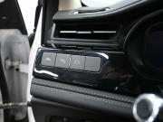 Omoda S5 Ростов-на-Дону  - изображение 58