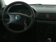 Skoda Octavia II (A5) Иваново  - изображение 31