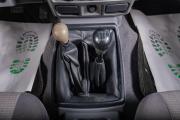 Nissan NP300 Томск  - изображение 28