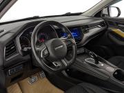 Haval F7x I Москва  - изображение 42