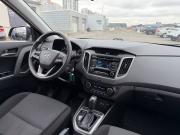 Hyundai Creta I Санкт-Петербург  - изображение 35