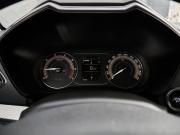 Lada (ВАЗ) Vesta I Рестайлинг (NG) Казань  - изображение 28