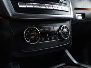 Mercedes-Benz GL-Класс AMG Санкт-Петербург  - изображение 65