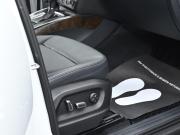 Audi Q5 I (8R) Рестайлинг Москва  - изображение 24