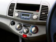 Nissan March III (K12) Екатеринбург  - изображение 31