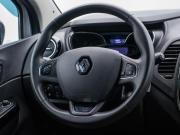Renault Kaptur I Москва  - изображение 32